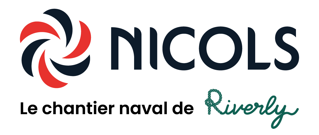 Bateaux Nicols